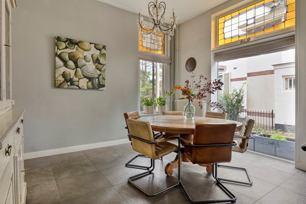 Medium property photo - Schelmseweg 6, 6861 WV Oosterbeek